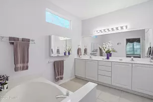 29 Nightingale Ln, Bluffton, SC 29909 - Photo 16