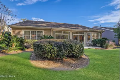 29 Nightingale Lane, Bluffton, SC 29909 - Photo 26