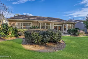 29 Nightingale Ln, Bluffton, SC 29909 - Photo 26