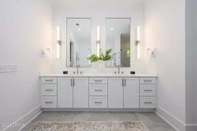 67 Osprey Circle, Okatie, SC 29909 - Photo 32