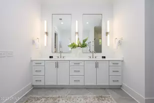 67 Osprey Cir, Okatie, SC 29909 - Photo 32