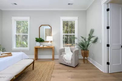 67 Osprey Circle, Okatie, SC 29909 - Photo 24