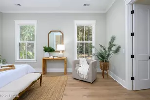 67 Osprey Cir, Okatie, SC 29909 - Photo 24