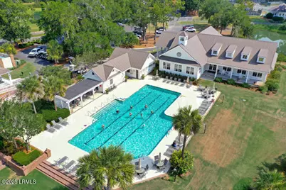 67 Osprey Circle, Okatie, SC 29909 - Photo 64