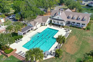 67 Osprey Cir, Okatie, SC 29909 - Photo 64