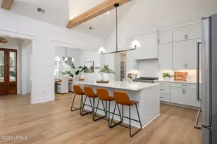 67 Osprey Cir, Okatie, SC 29909 - Photo 16