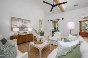 67 Osprey Cir, Okatie, SC 29909 - Photo 14