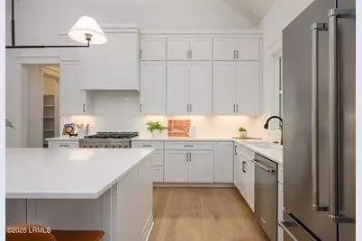 67 Osprey Circle, Okatie, SC 29909 - Photo 22