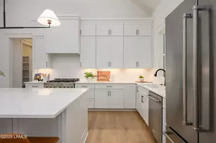 67 Osprey Cir, Okatie, SC 29909 - Photo 22