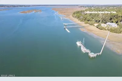 67 Osprey Circle, Okatie, SC 29909 - Photo 70