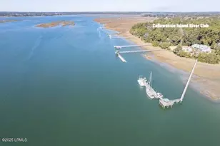 67 Osprey Cir, Okatie, SC 29909 - Photo 70