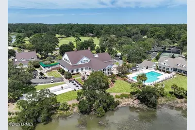 67 Osprey Circle, Okatie, SC 29909 - Photo 62