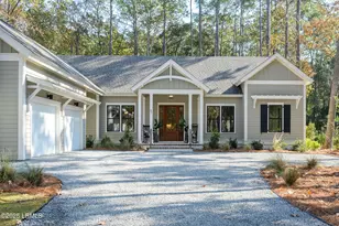 67 Osprey Cir, Okatie, SC 29909 - Photo 4