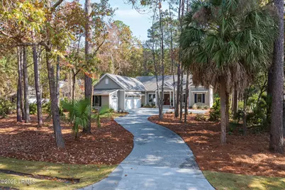 67 Osprey Circle, Okatie, SC 29909 - Photo 2