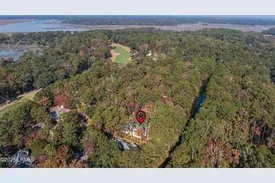 67 Osprey Circle, Okatie, SC 29909 - Photo 54