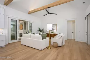 67 Osprey Cir, Okatie, SC 29909 - Photo 10