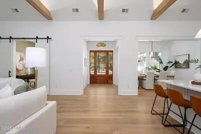 67 Osprey Circle, Okatie, SC 29909 - Photo 8