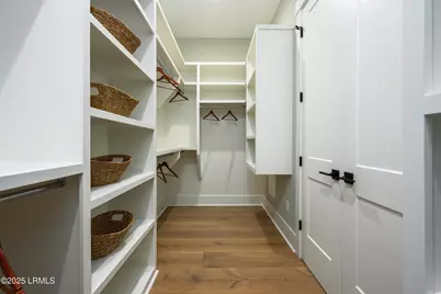 67 Osprey Circle, Okatie, SC 29909 - Photo 26