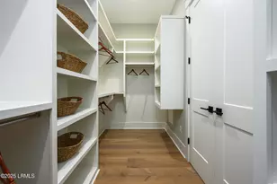 67 Osprey Cir, Okatie, SC 29909 - Photo 26