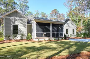 67 Osprey Cir, Okatie, SC 29909 - Photo 48