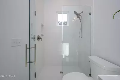 67 Osprey Circle, Okatie, SC 29909 - Photo 44