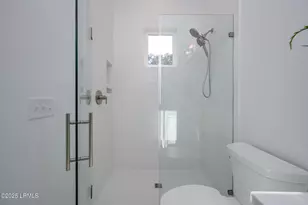 67 Osprey Cir, Okatie, SC 29909 - Photo 44