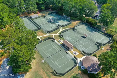 67 Osprey Circle, Okatie, SC 29909 - Photo 66