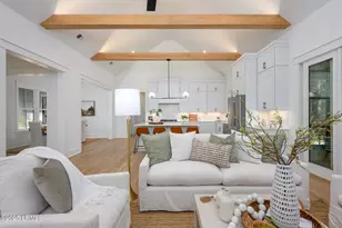 67 Osprey Cir, Okatie, SC 29909 - Photo 18