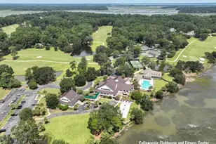 67 Osprey Cir, Okatie, SC 29909 - Photo 60