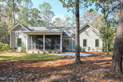 67 Osprey Circle, Okatie, SC 29909 - Photo 46