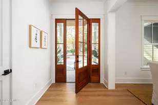 67 Osprey Cir, Okatie, SC 29909 - Photo 6