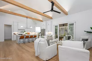 67 Osprey Cir, Okatie, SC 29909 - Photo 10