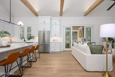 67 Osprey Circle, Okatie, SC 29909 - Photo 8