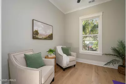 67 Osprey Circle, Okatie, SC 29909 - Photo 36