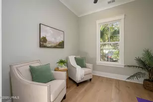 67 Osprey Cir, Okatie, SC 29909 - Photo 36