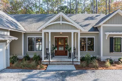 67 Osprey Circle, Okatie, SC 29909 - Photo 6