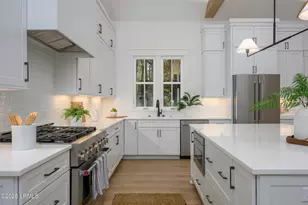 67 Osprey Cir, Okatie, SC 29909 - Photo 20