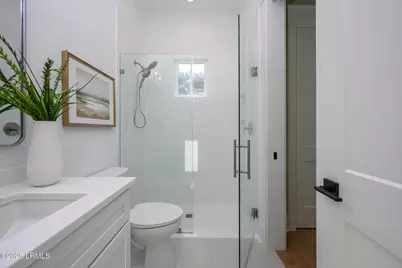 67 Osprey Circle, Okatie, SC 29909 - Photo 40