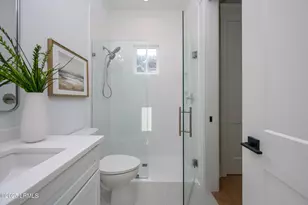 67 Osprey Cir, Okatie, SC 29909 - Photo 40