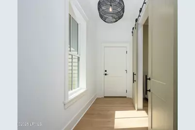 67 Osprey Circle, Okatie, SC 29909 - Photo 34