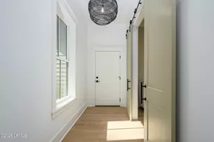 67 Osprey Cir, Okatie, SC 29909 - Photo 34