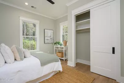 67 Osprey Circle, Okatie, SC 29909 - Photo 42