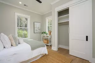 67 Osprey Cir, Okatie, SC 29909 - Photo 42