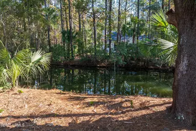 67 Osprey Circle, Okatie, SC 29909 - Photo 50