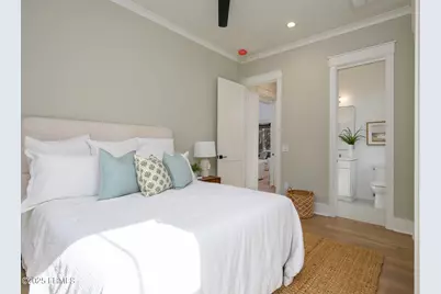 67 Osprey Circle, Okatie, SC 29909 - Photo 38