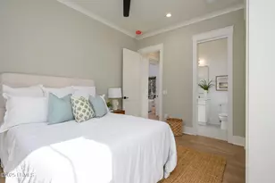 67 Osprey Cir, Okatie, SC 29909 - Photo 38