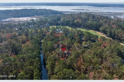 67 Osprey Circle, Okatie, SC 29909 - Photo 52