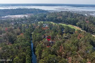 67 Osprey Cir, Okatie, SC 29909 - Photo 52