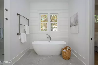 67 Osprey Circle, Okatie, SC 29909 - Photo 30