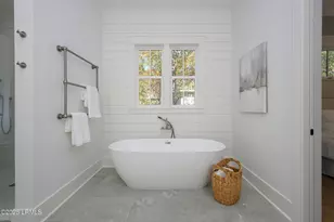 67 Osprey Cir, Okatie, SC 29909 - Photo 30